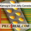 Kamagra Oral Jelly Canada cialis1